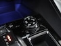 Peugeot 5008 1.2 PureTech Executive (APPLE CARPLAY,NAVI,LED,CRUISE,CROSS,CAMERA,360 VIEW,CLIMATE,GETINT,SPORTSTOELEN,NETTESTAAT)