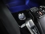 Peugeot 5008 1.2 PureTech Executive (APPLE CARPLAY,NAVI,LED,CRUISE,CROSS,CAMERA,360 VIEW,CLIMATE,GETINT,SPORTSTOELEN,NETTESTAAT)