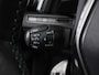 Peugeot 5008 1.2 PureTech Executive (APPLE CARPLAY,NAVI,LED,CRUISE,CROSS,CAMERA,360 VIEW,CLIMATE,GETINT,SPORTSTOELEN,NETTESTAAT)