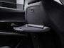 Peugeot 5008 1.2 PureTech Executive (APPLE CARPLAY,NAVI,LED,CRUISE,CROSS,CAMERA,360 VIEW,CLIMATE,GETINT,SPORTSTOELEN,NETTESTAAT)