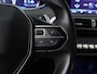 Peugeot 5008 1.2 PureTech Executive (APPLE CARPLAY,NAVI,LED,CRUISE,CROSS,CAMERA,360 VIEW,CLIMATE,GETINT,SPORTSTOELEN,NETTESTAAT)