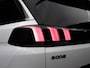 Peugeot 5008 1.2 PureTech Executive (APPLE CARPLAY,NAVI,LED,CRUISE,CROSS,CAMERA,360 VIEW,CLIMATE,GETINT,SPORTSTOELEN,NETTESTAAT)