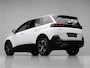 Peugeot 5008 1.2 PureTech Executive (APPLE CARPLAY,NAVI,LED,CRUISE,CROSS,CAMERA,360 VIEW,CLIMATE,GETINT,SPORTSTOELEN,NETTESTAAT)