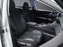 Peugeot 5008 1.2 PureTech Executive (APPLE CARPLAY,NAVI,LED,CRUISE,CROSS,CAMERA,360 VIEW,CLIMATE,GETINT,SPORTSTOELEN,NETTESTAAT)