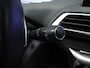 Peugeot 5008 1.2 PureTech Executive (APPLE CARPLAY,NAVI,LED,CRUISE,CROSS,CAMERA,360 VIEW,CLIMATE,GETINT,SPORTSTOELEN,NETTESTAAT)