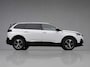 Peugeot 5008 1.2 PureTech Executive (APPLE CARPLAY,NAVI,LED,CRUISE,CROSS,CAMERA,360 VIEW,CLIMATE,GETINT,SPORTSTOELEN,NETTESTAAT)