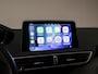 Peugeot 5008 1.2 PureTech Executive (APPLE CARPLAY,NAVI,LED,CRUISE,CROSS,CAMERA,360 VIEW,CLIMATE,GETINT,SPORTSTOELEN,NETTESTAAT)