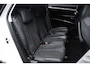 Peugeot 5008 1.2 PureTech Executive (APPLE CARPLAY,NAVI,LED,CRUISE,CROSS,CAMERA,360 VIEW,CLIMATE,GETINT,SPORTSTOELEN,NETTESTAAT)