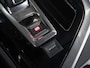 Peugeot 5008 1.2 PureTech Executive (APPLE CARPLAY,NAVI,LED,CRUISE,CROSS,CAMERA,360 VIEW,CLIMATE,GETINT,SPORTSTOELEN,NETTESTAAT)
