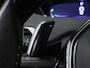 Peugeot 5008 1.2 PureTech Executive (APPLE CARPLAY,NAVI,LED,CRUISE,CROSS,CAMERA,360 VIEW,CLIMATE,GETINT,SPORTSTOELEN,NETTESTAAT)