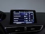 Peugeot 5008 1.2 PureTech Executive (APPLE CARPLAY,NAVI,LED,CRUISE,CROSS,CAMERA,360 VIEW,CLIMATE,GETINT,SPORTSTOELEN,NETTESTAAT)
