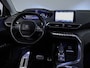 Peugeot 5008 1.2 PureTech Executive (APPLE CARPLAY,NAVI,LED,CRUISE,CROSS,CAMERA,360 VIEW,CLIMATE,GETINT,SPORTSTOELEN,NETTESTAAT)