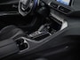 Peugeot 5008 1.2 PureTech Executive (APPLE CARPLAY,NAVI,LED,CRUISE,CROSS,CAMERA,360 VIEW,CLIMATE,GETINT,SPORTSTOELEN,NETTESTAAT)