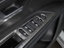 Peugeot 5008 1.2 PureTech Executive (APPLE CARPLAY,NAVI,LED,CRUISE,CROSS,CAMERA,360 VIEW,CLIMATE,GETINT,SPORTSTOELEN,NETTESTAAT)