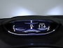 Peugeot 5008 1.2 PureTech Executive (APPLE CARPLAY,NAVI,LED,CRUISE,CROSS,CAMERA,360 VIEW,CLIMATE,GETINT,SPORTSTOELEN,NETTESTAAT)