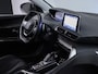 Peugeot 5008 1.2 PureTech Executive (APPLE CARPLAY,NAVI,LED,CRUISE,CROSS,CAMERA,360 VIEW,CLIMATE,GETINT,SPORTSTOELEN,NETTESTAAT)