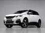 Peugeot 5008 1.2 PureTech Executive (APPLE CARPLAY,NAVI,LED,CRUISE,CROSS,CAMERA,360 VIEW,CLIMATE,GETINT,SPORTSTOELEN,NETTESTAAT)