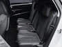 Peugeot 5008 1.2 PureTech Executive (APPLE CARPLAY,NAVI,LED,CRUISE,CROSS,CAMERA,360 VIEW,CLIMATE,GETINT,SPORTSTOELEN,NETTESTAAT)