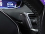 Peugeot 5008 1.2 PureTech Executive (APPLE CARPLAY,NAVI,LED,CRUISE,CROSS,CAMERA,360 VIEW,CLIMATE,GETINT,SPORTSTOELEN,NETTESTAAT)