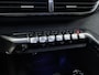 Peugeot 5008 1.2 PureTech Executive (APPLE CARPLAY,NAVI,LED,CRUISE,CROSS,CAMERA,360 VIEW,CLIMATE,GETINT,SPORTSTOELEN,NETTESTAAT)