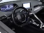 Peugeot 5008 1.2 PureTech Executive (APPLE CARPLAY,NAVI,LED,CRUISE,CROSS,CAMERA,360 VIEW,CLIMATE,GETINT,SPORTSTOELEN,NETTESTAAT)