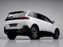 Peugeot 5008 1.2 PureTech Executive (APPLE CARPLAY,NAVI,LED,CRUISE,CROSS,CAMERA,360 VIEW,CLIMATE,GETINT,SPORTSTOELEN,NETTESTAAT)