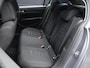Peugeot 308 1.6 THP Première