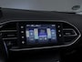Peugeot 308 1.6 THP Première