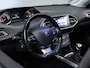 Peugeot 308 1.6 THP Première
