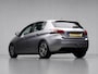 Peugeot 308 1.6 THP Première
