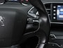 Peugeot 308 1.6 THP Première