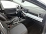 SEAT Ibiza 1.0 EcoTSI Style | PARKEERSENSOREN ACHTER | CRUISECONTROL | APPLE CARPLAY | ANDROID AUTO