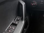 SEAT Ibiza 1.0 EcoTSI Style | PARKEERSENSOREN ACHTER | CRUISECONTROL | APPLE CARPLAY | ANDROID AUTO