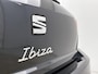 SEAT Ibiza 1.0 EcoTSI Style | PARKEERSENSOREN ACHTER | CRUISECONTROL | APPLE CARPLAY | ANDROID AUTO