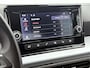 SEAT Ibiza 1.0 EcoTSI Style | PARKEERSENSOREN ACHTER | CRUISECONTROL | APPLE CARPLAY | ANDROID AUTO