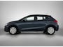 SEAT Ibiza 1.0 EcoTSI Style | PARKEERSENSOREN ACHTER | CRUISECONTROL | APPLE CARPLAY | ANDROID AUTO
