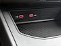 SEAT Ibiza 1.0 EcoTSI Style | PARKEERSENSOREN ACHTER | CRUISECONTROL | APPLE CARPLAY | ANDROID AUTO