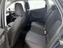 SEAT Ibiza 1.0 EcoTSI Style | PARKEERSENSOREN ACHTER | CRUISECONTROL | APPLE CARPLAY | ANDROID AUTO