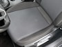 SEAT Ibiza 1.0 EcoTSI Style | PARKEERSENSOREN ACHTER | CRUISECONTROL | APPLE CARPLAY | ANDROID AUTO