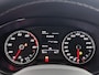SEAT Ibiza 1.0 EcoTSI Style | PARKEERSENSOREN ACHTER | CRUISECONTROL | APPLE CARPLAY | ANDROID AUTO