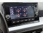 SEAT Ibiza 1.0 EcoTSI Style | PARKEERSENSOREN ACHTER | CRUISECONTROL | APPLE CARPLAY | ANDROID AUTO