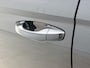 SEAT Ibiza 1.0 EcoTSI Style | PARKEERSENSOREN ACHTER | CRUISECONTROL | APPLE CARPLAY | ANDROID AUTO