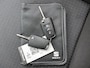 SEAT Ibiza 1.0 EcoTSI Style | PARKEERSENSOREN ACHTER | CRUISECONTROL | APPLE CARPLAY | ANDROID AUTO