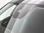 SEAT Ibiza 1.0 EcoTSI Style | PARKEERSENSOREN ACHTER | CRUISECONTROL | APPLE CARPLAY | ANDROID AUTO