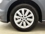 SEAT Ibiza 1.0 EcoTSI Style | PARKEERSENSOREN ACHTER | CRUISECONTROL | APPLE CARPLAY | ANDROID AUTO