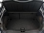 SEAT Ibiza 1.0 EcoTSI Style | PARKEERSENSOREN ACHTER | CRUISECONTROL | APPLE CARPLAY | ANDROID AUTO