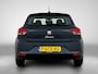 SEAT Ibiza 1.0 EcoTSI Style | PARKEERSENSOREN ACHTER | CRUISECONTROL | APPLE CARPLAY | ANDROID AUTO