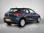 SEAT Ibiza 1.0 EcoTSI Style | PARKEERSENSOREN ACHTER | CRUISECONTROL | APPLE CARPLAY | ANDROID AUTO