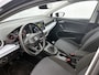 SEAT Ibiza 1.0 EcoTSI Style | PARKEERSENSOREN ACHTER | CRUISECONTROL | APPLE CARPLAY | ANDROID AUTO
