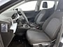 SEAT Ibiza 1.0 EcoTSI Style | PARKEERSENSOREN ACHTER | CRUISECONTROL | APPLE CARPLAY | ANDROID AUTO